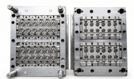 0048d20e-a9b6-4af8-9ae0-e71abca8685f (1).png