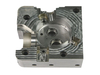 Personalización profesional de piezas de molde, Personalización profesional de núcleos de molde de mecanizado CNC 