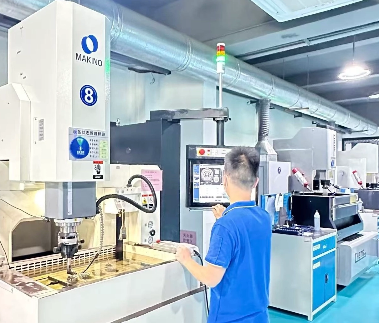 cultivo_1774490226380