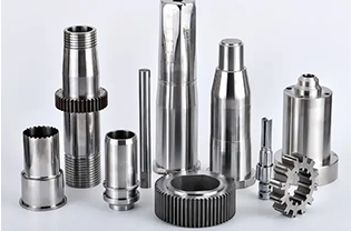 Customized-Mold-Components-for-Cosmetic-Packaging5515418337245774824.png