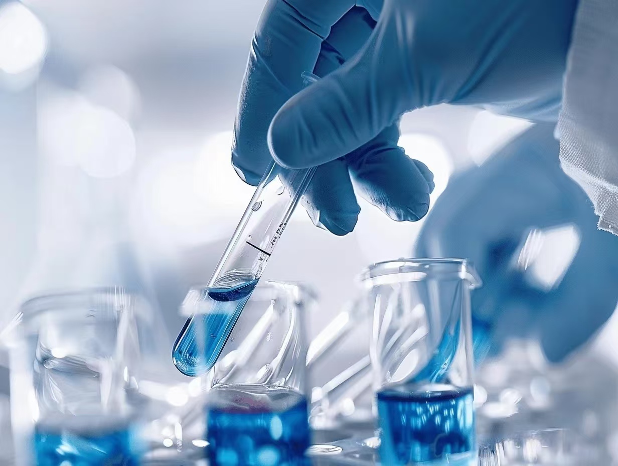 Moldes de cavidades m&uacute;ltiples para uso m&eacute;dico